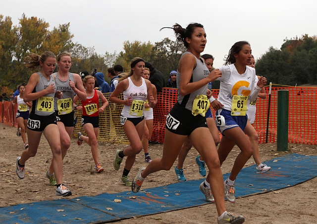 2010CIF XC GD1-1105.JPG